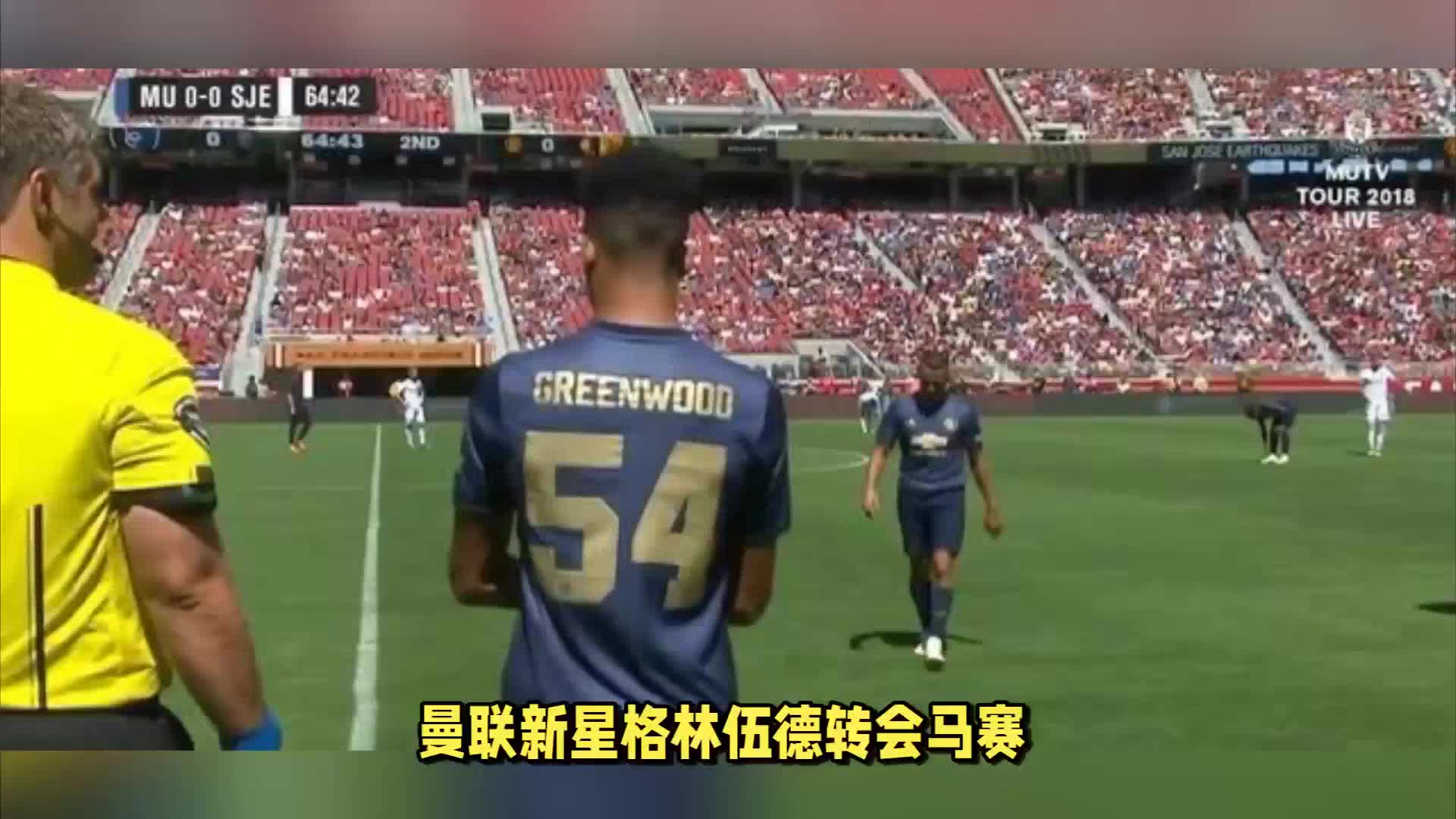 上运动都