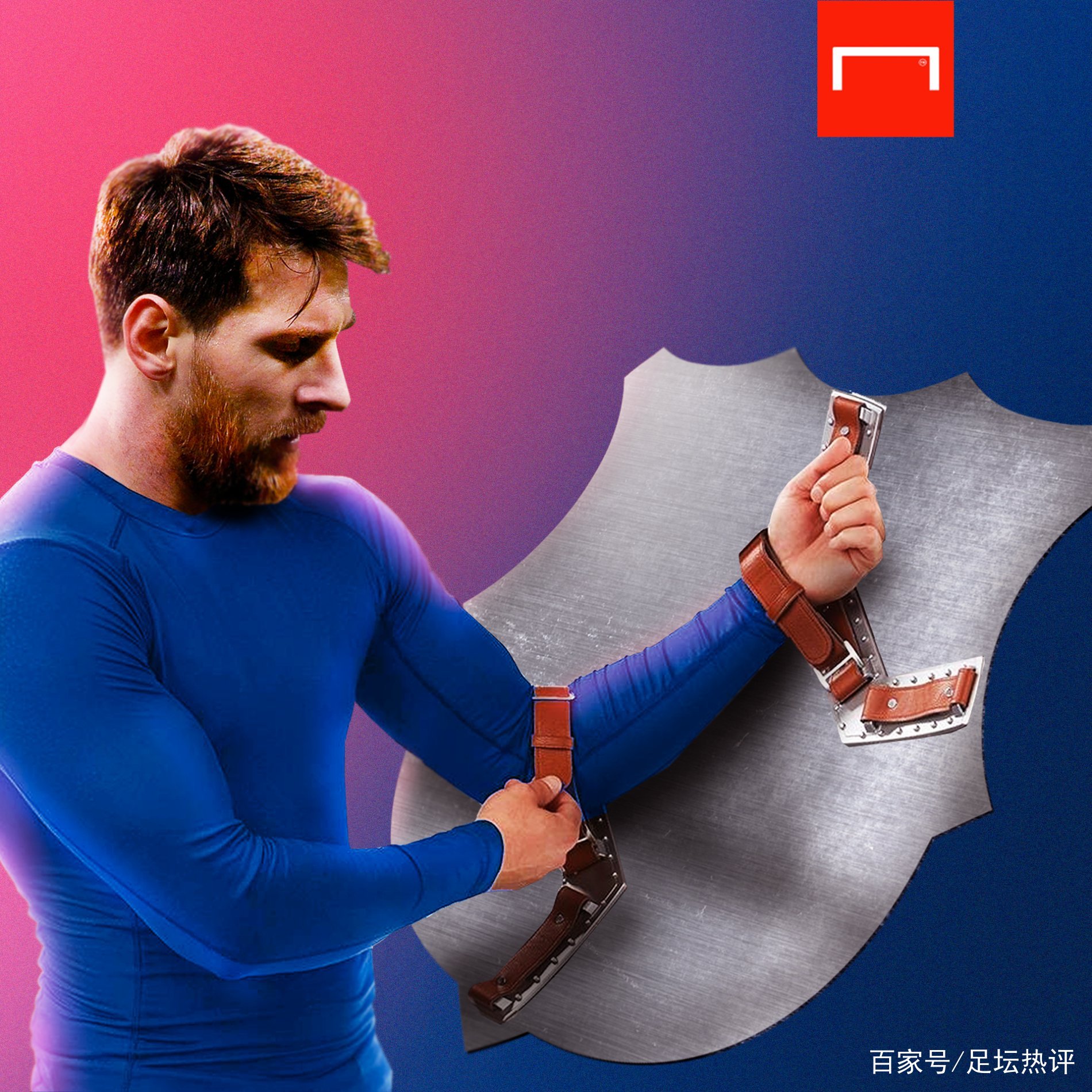 次凸显了雷