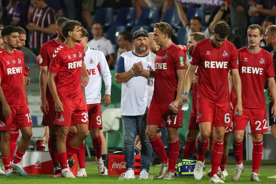 一定程度上 一定程度上