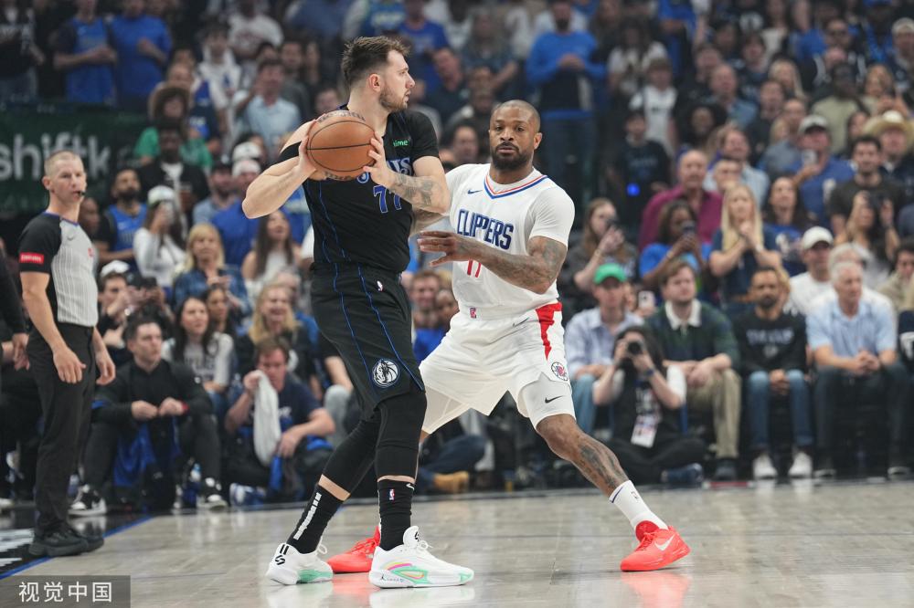 防守球员因 防守球员因