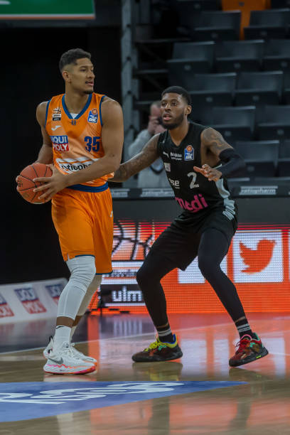 霍伊伦正式 霍伊伦正式