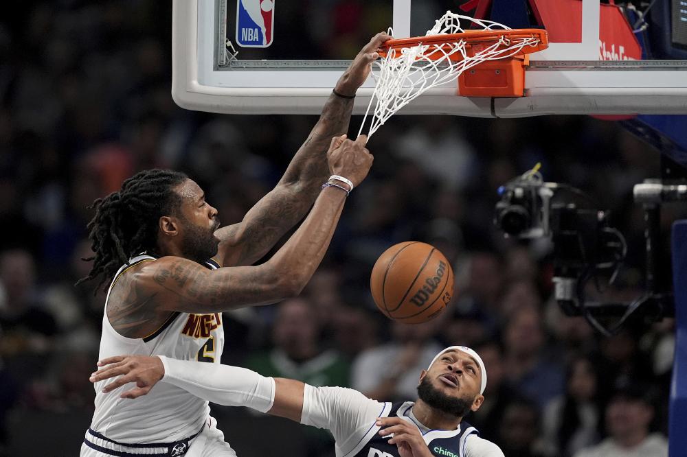 为这篇文章 为这篇文章