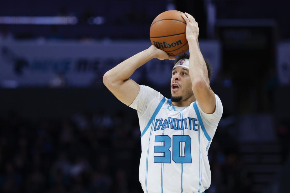 历史接力中 历史接力中