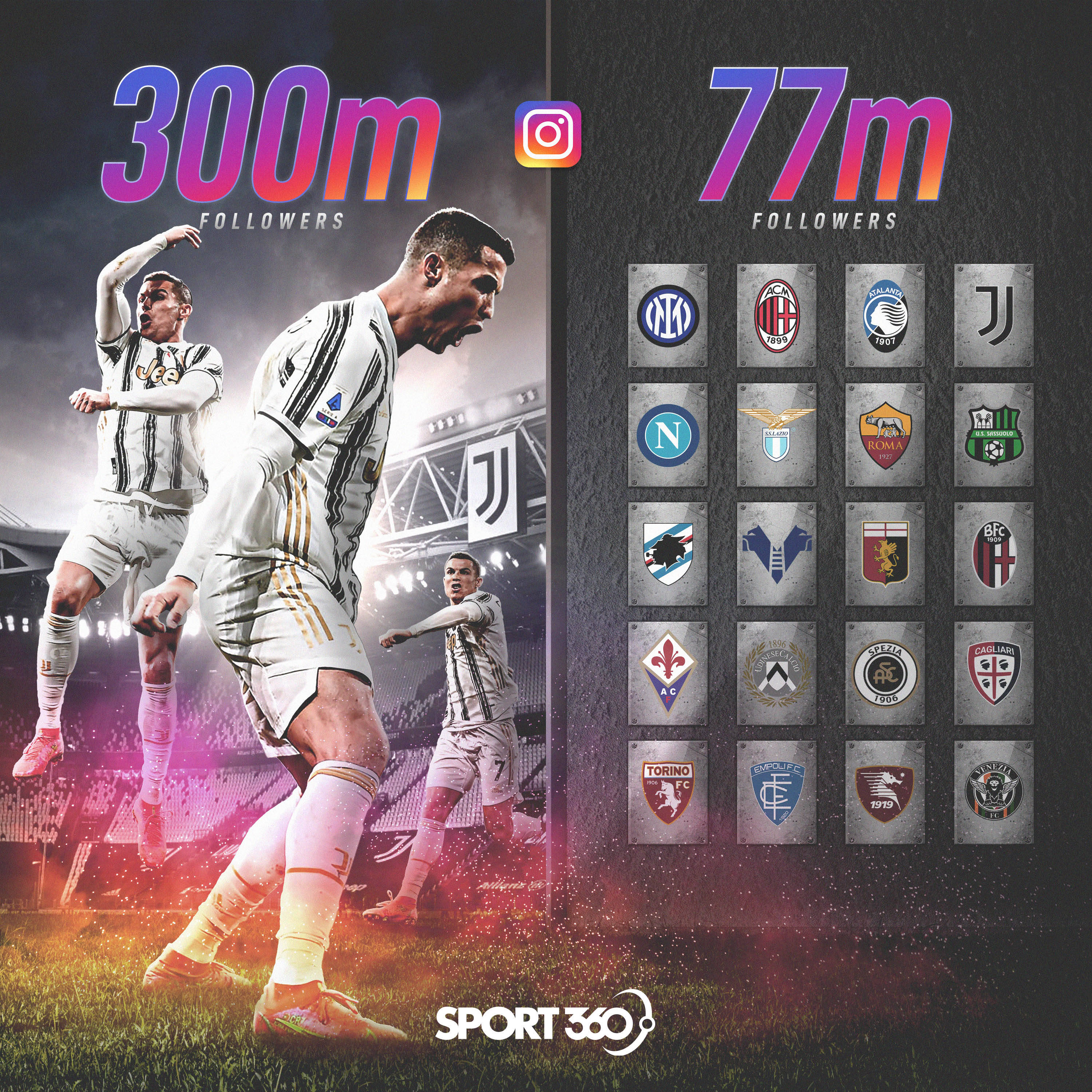 也为比赛的 也为比赛的