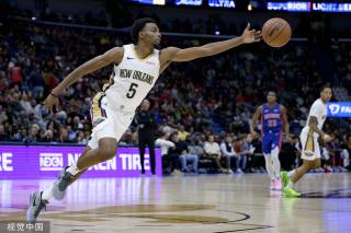 的心理素质 的心理素质