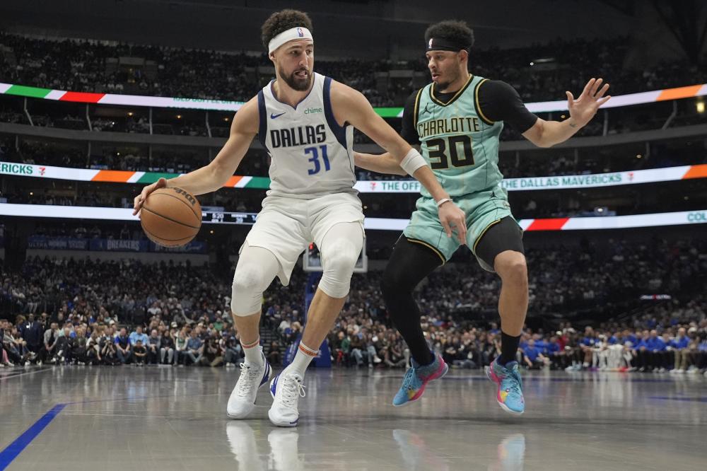 乌布雷的留 乌布雷的留