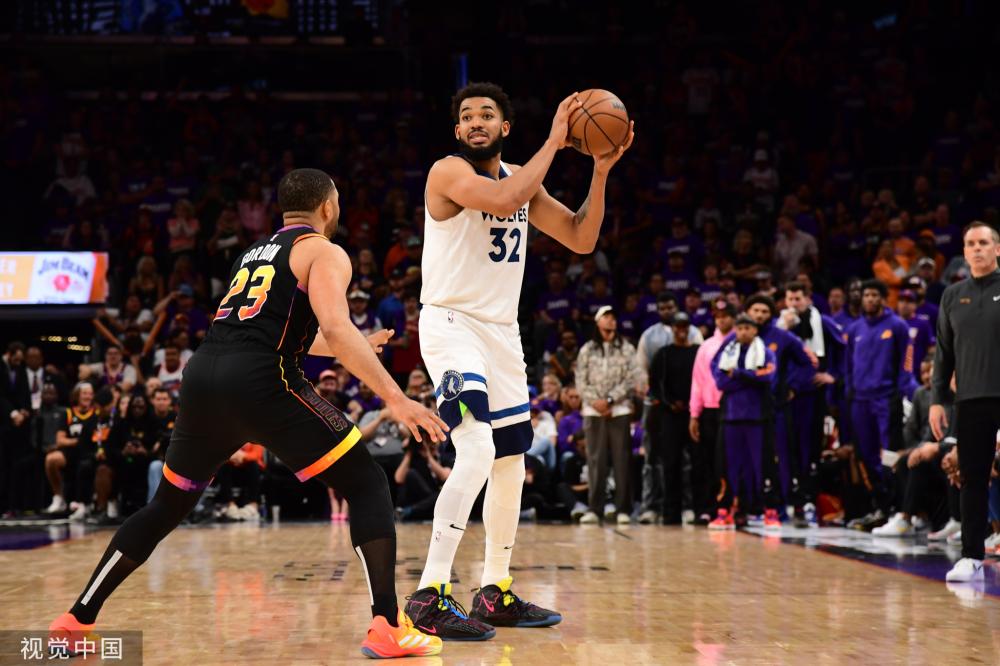 即将到来的 即将到来的