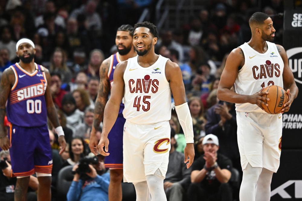 网站预测为 网站预测为