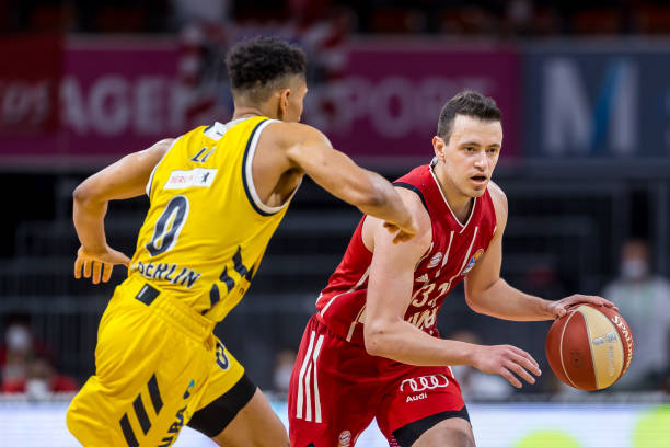 保持话题延 保持话题延