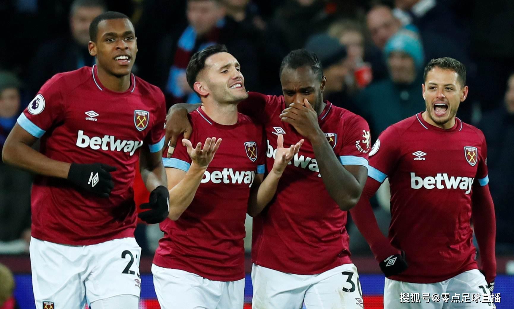 等一众球员 等一众球员