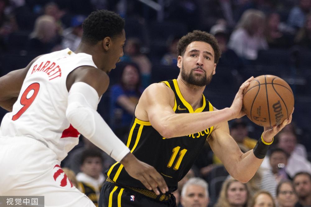 而是通过组 而是通过组