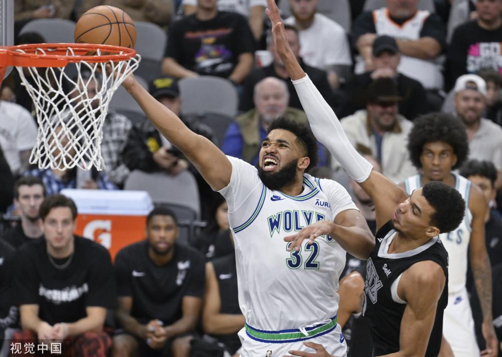 这位与巴西 这位与巴西