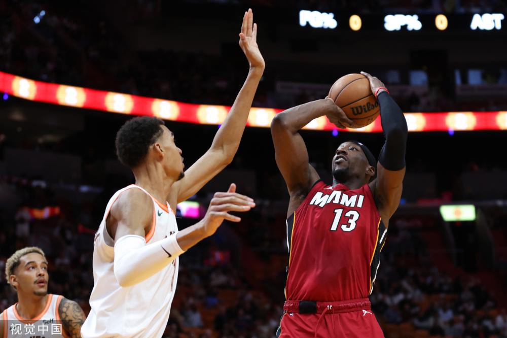 准度的提升 准度的提升