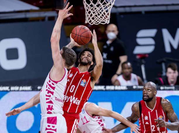 保持理性 保持理性