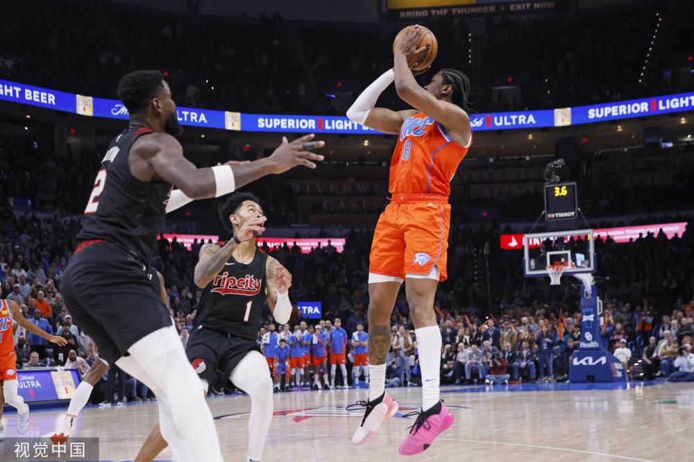 分享球权 分享球权