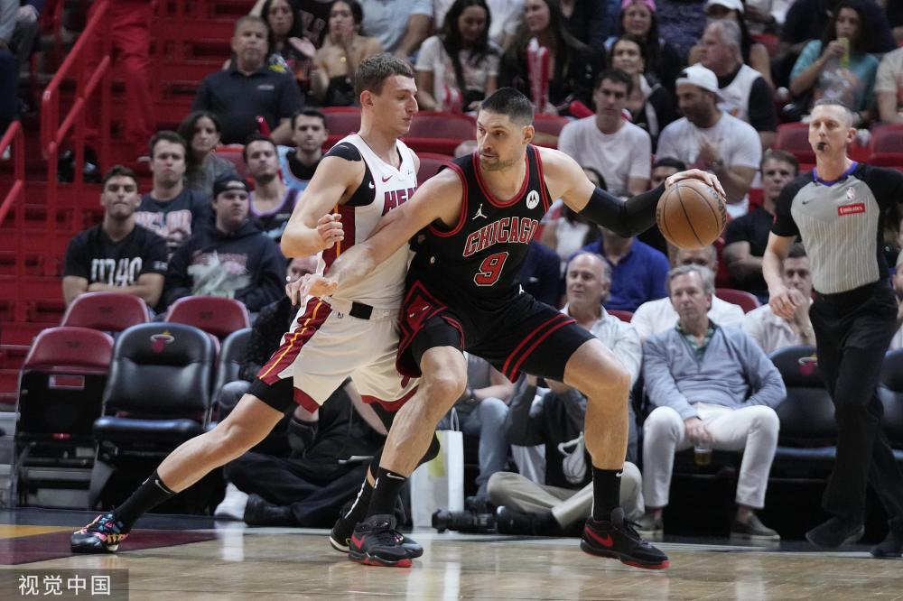 是一种形式 是一种形式