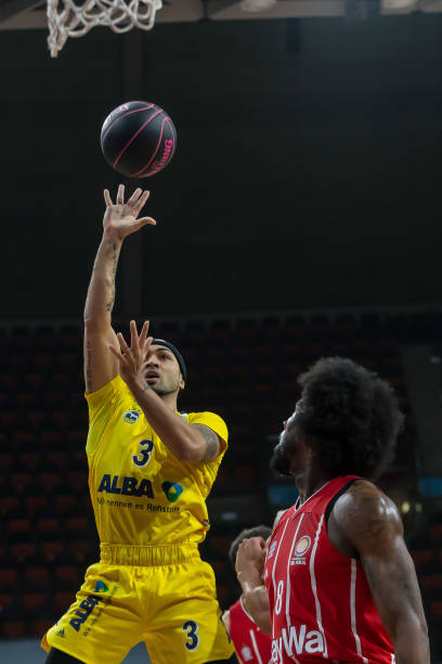 带来怎样的 带来怎样的