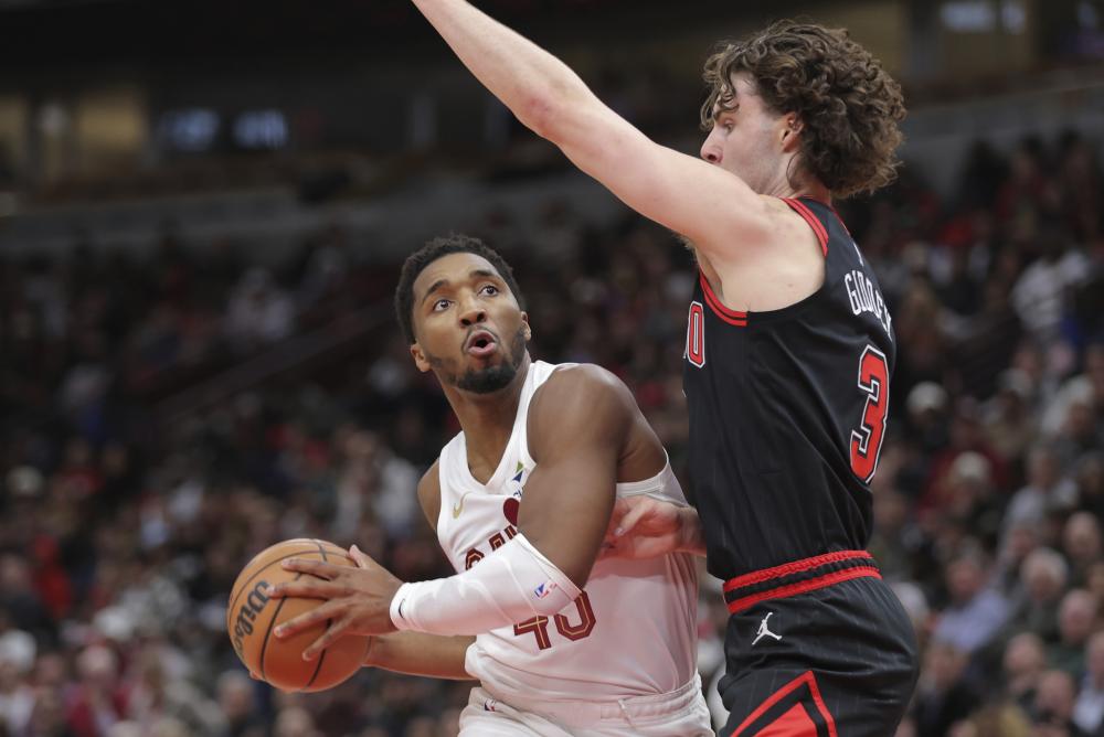 而在附加赛 而在附加赛