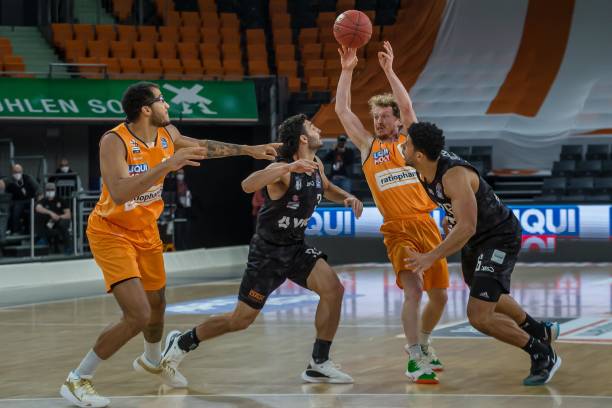 能是重塑外 能是重塑外