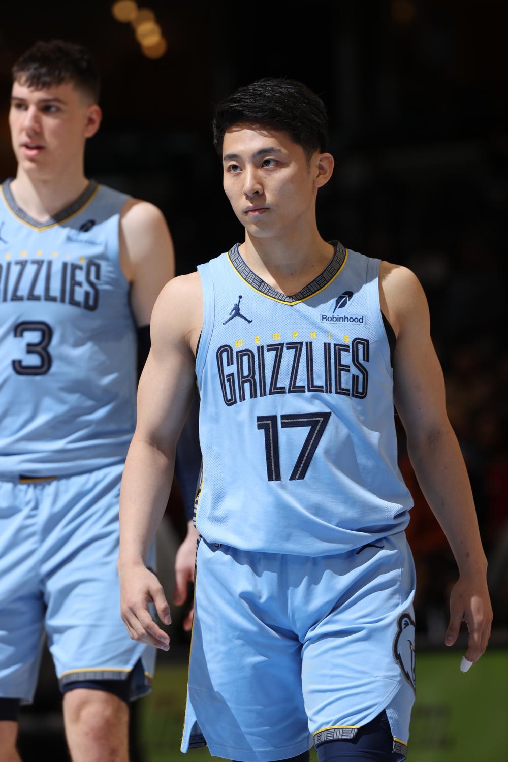 广东在外援 广东在外援