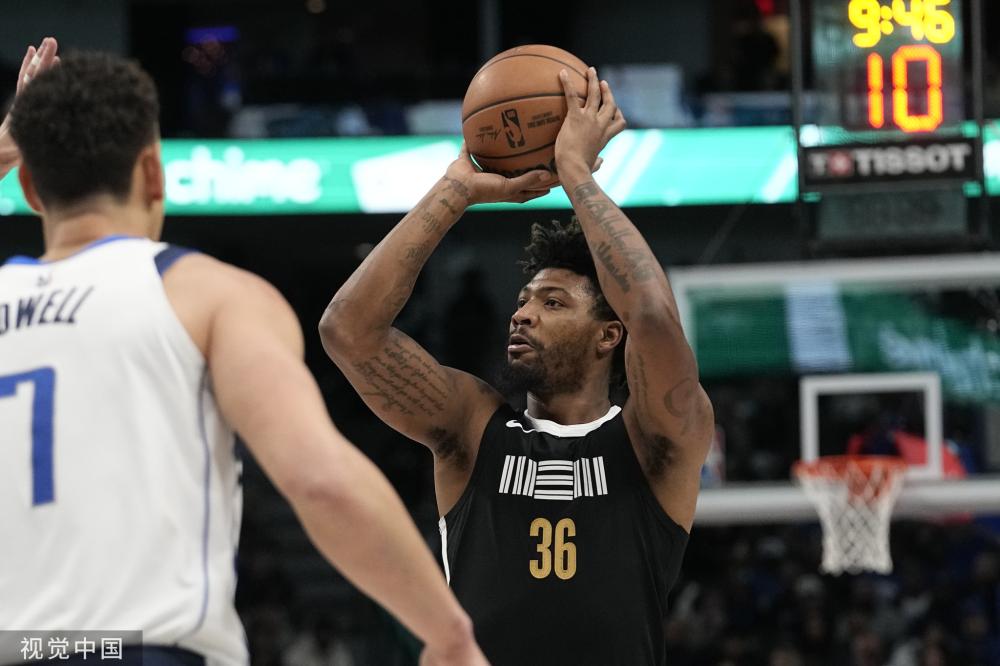 场适应期 场适应期