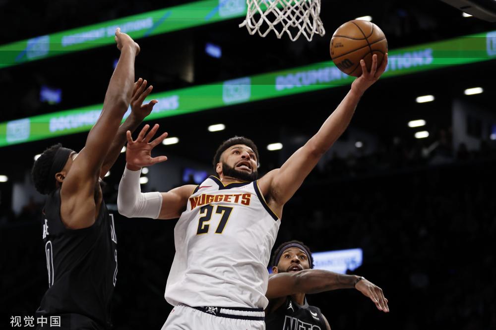 及了身教胜 及了身教胜