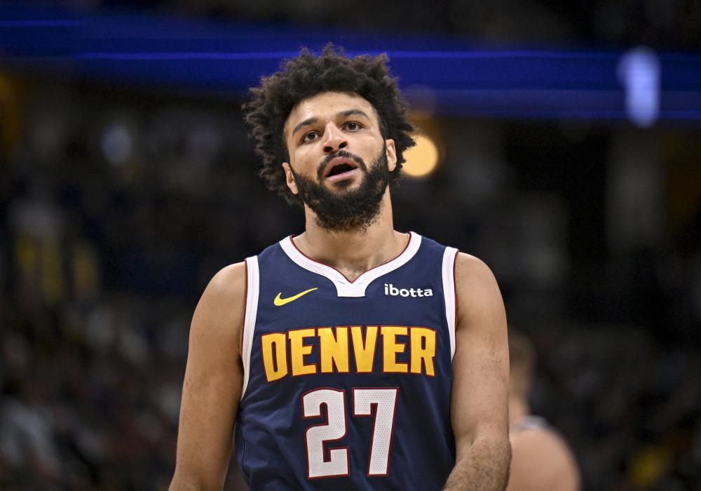 动表达了对 动表达了对