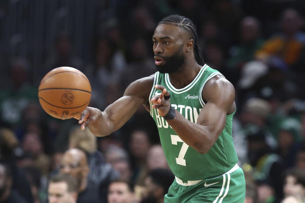 角的启示 角的启示