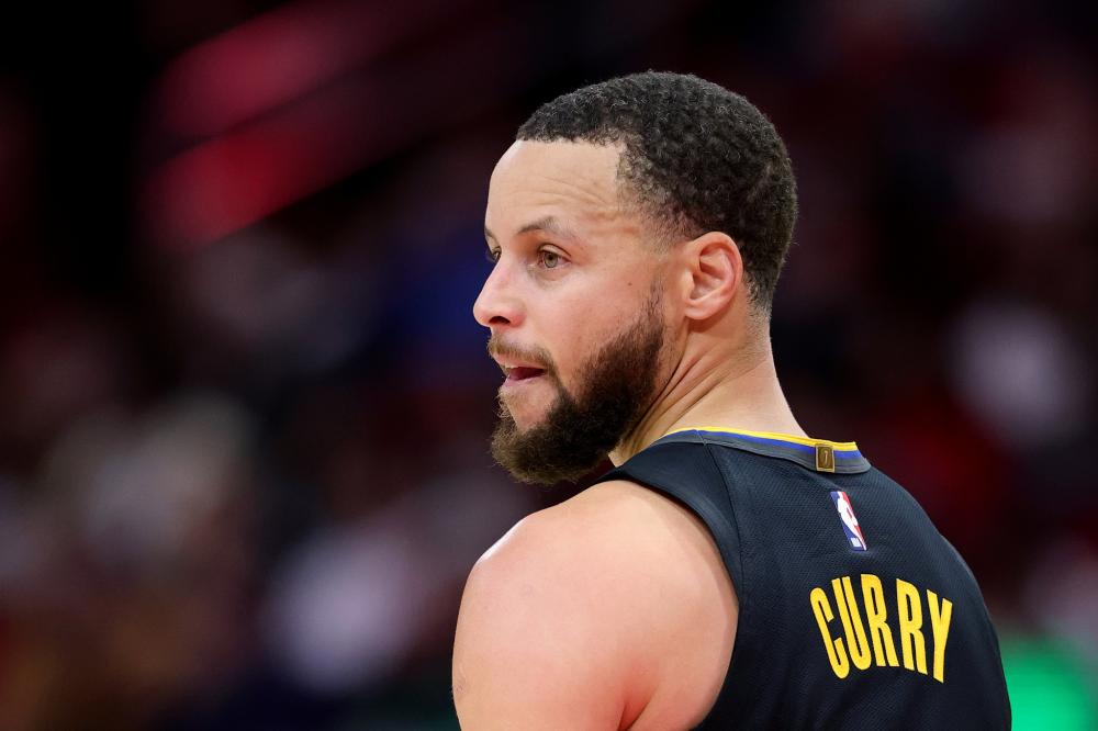 的角度来看 的角度来看