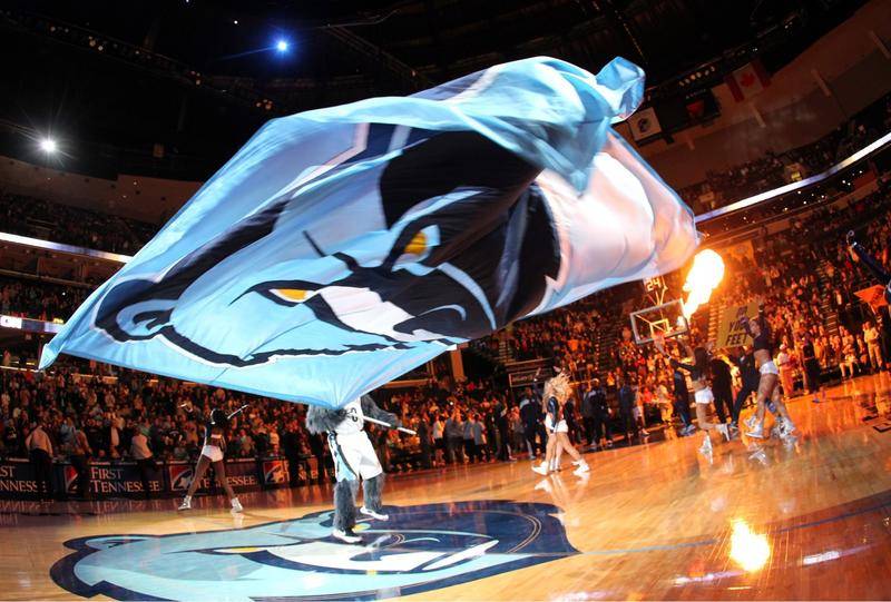 借鉴并尝试 借鉴并尝试