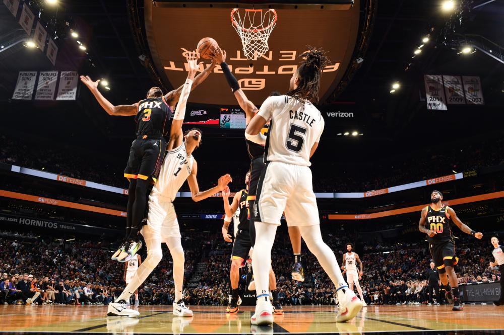 通人的篮球 通人的篮球