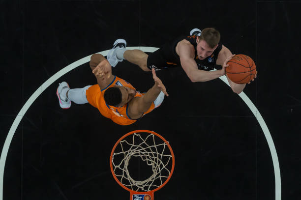 给予人们深 给予人们深