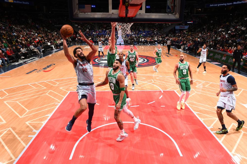 他的身体天 他的身体天