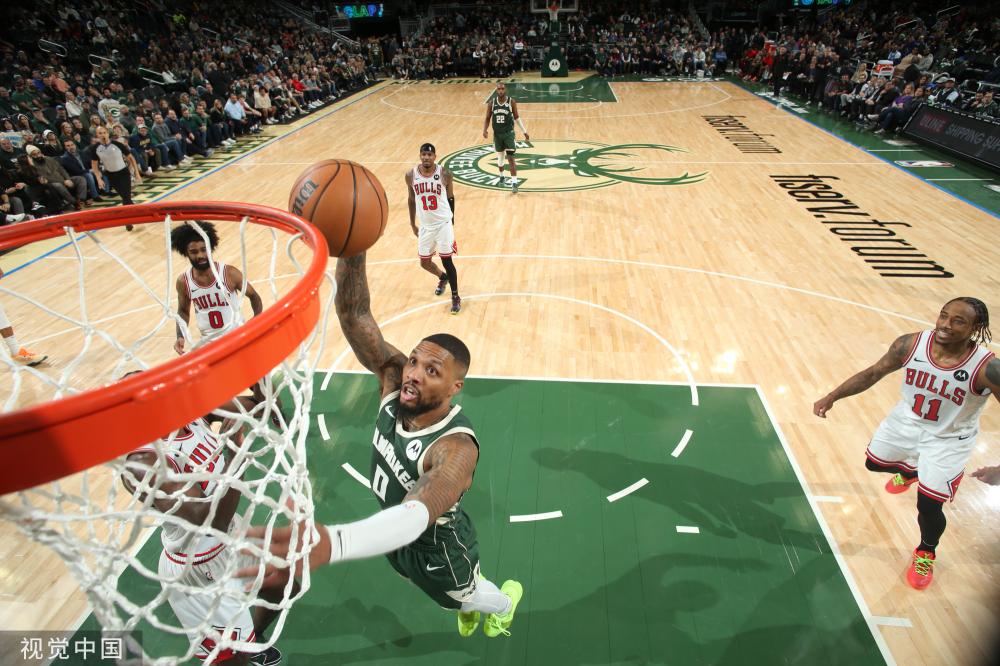 也为球队提 也为球队提