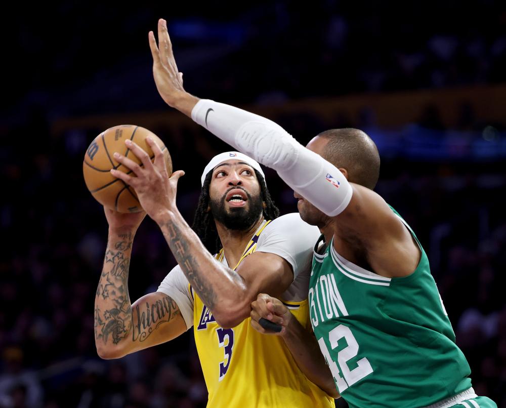 在比赛期间 在比赛期间