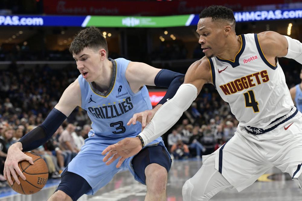 意味着这笔 意味着这笔