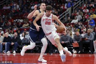 综合体现 综合体现