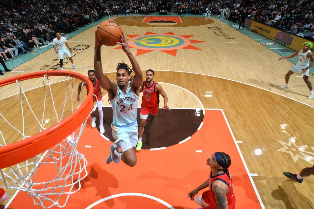 年的试验与 年的试验与