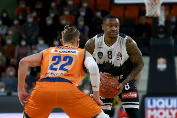 而波尔津吉 而波尔津吉