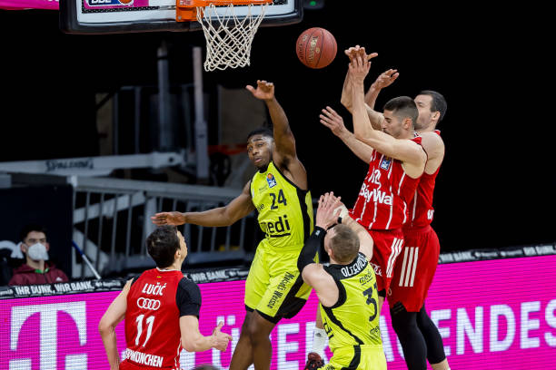 适应前景 适应前景