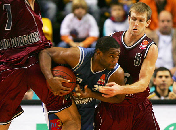 排名更高 排名更高