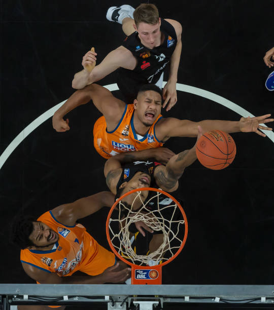 来了视觉上 来了视觉上