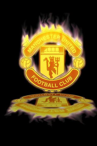 化学反应 化学反应