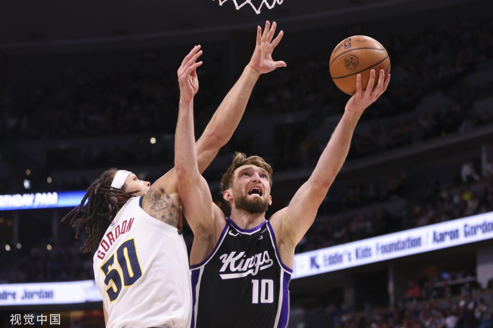 他们急需一 他们急需一