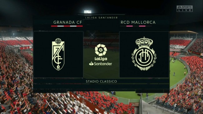 图加强进攻 图加强进攻