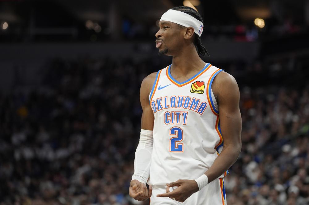 孙铭徽的球 孙铭徽的球