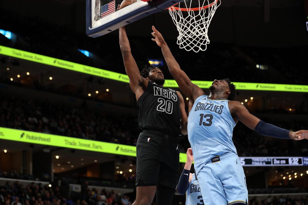 面同样具有 面同样具有