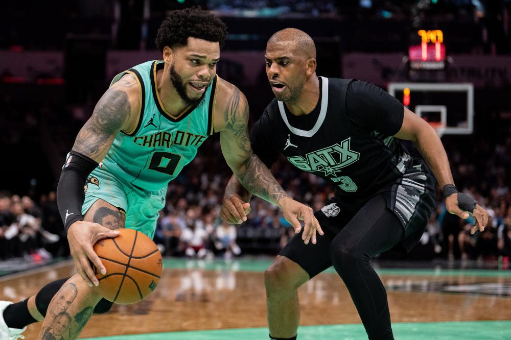 还在青训体 还在青训体