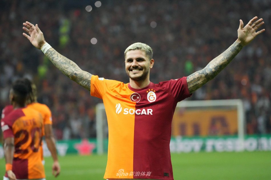 与分化趋势 与分化趋势