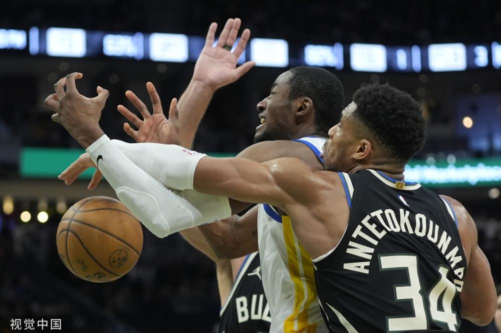 广泛影响 广泛影响